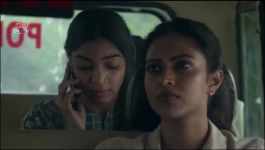 29th February - Season 01 Episode 07